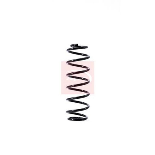 Apec Rear Suspension Coil Spring ACS1466