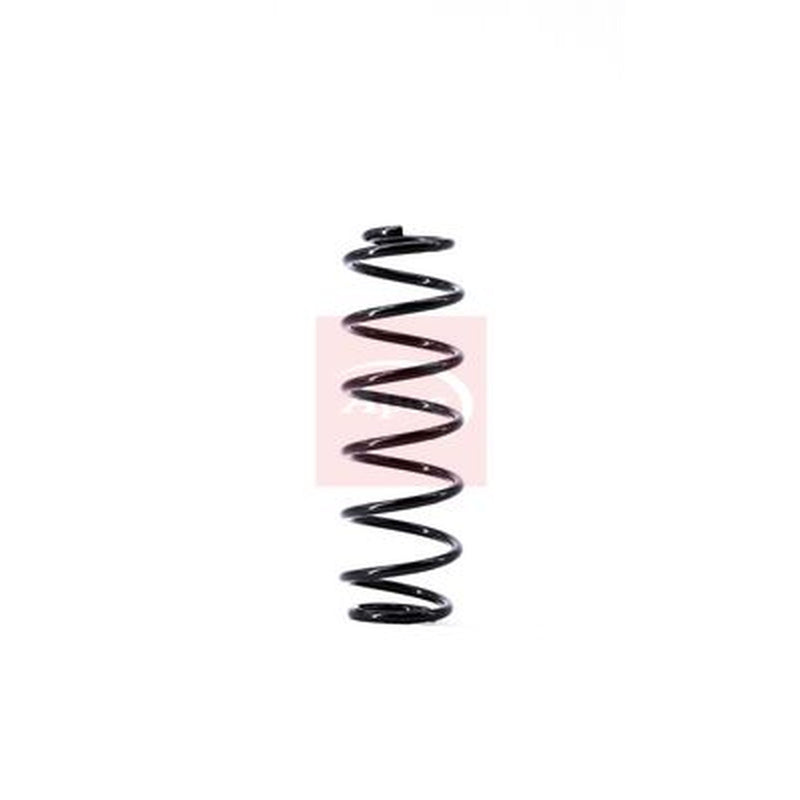 Apec 2 x Suspension Springs fits VW Lupo I 1998-2005 1.0 1.4 1.7