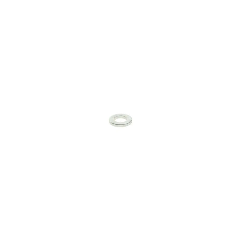 Bosch Flat Washer Shim ID OD