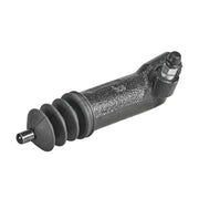 Valeo Clutch Slave Cylinder 804763