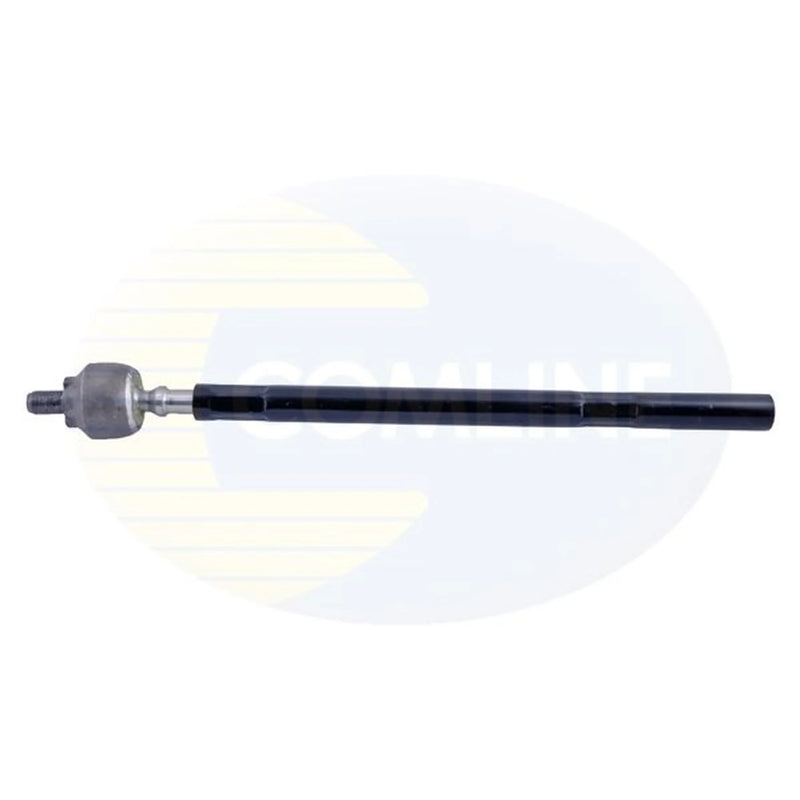 Comline Stabiliser Drop Link fits Citroën Berlingo / Berlingo First 1996-2011