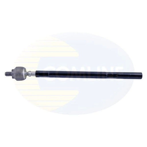 Comline Stabiliser Drop Link fits Citroën Berlingo / Berlingo First 1996-2011
