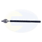 Comline Stabiliser Drop Link CTR3091