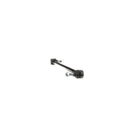 Delphi Inner Rack End Right Joint