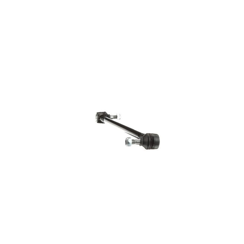 Delphi Inner Rack End Right Joint