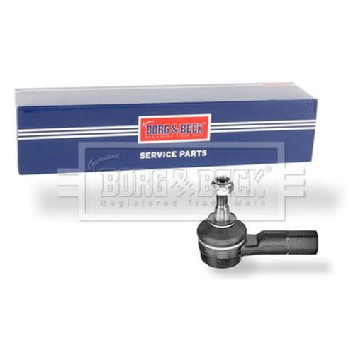 Borg & Beck Steering Tie Rod End Ball Joint BTR5992