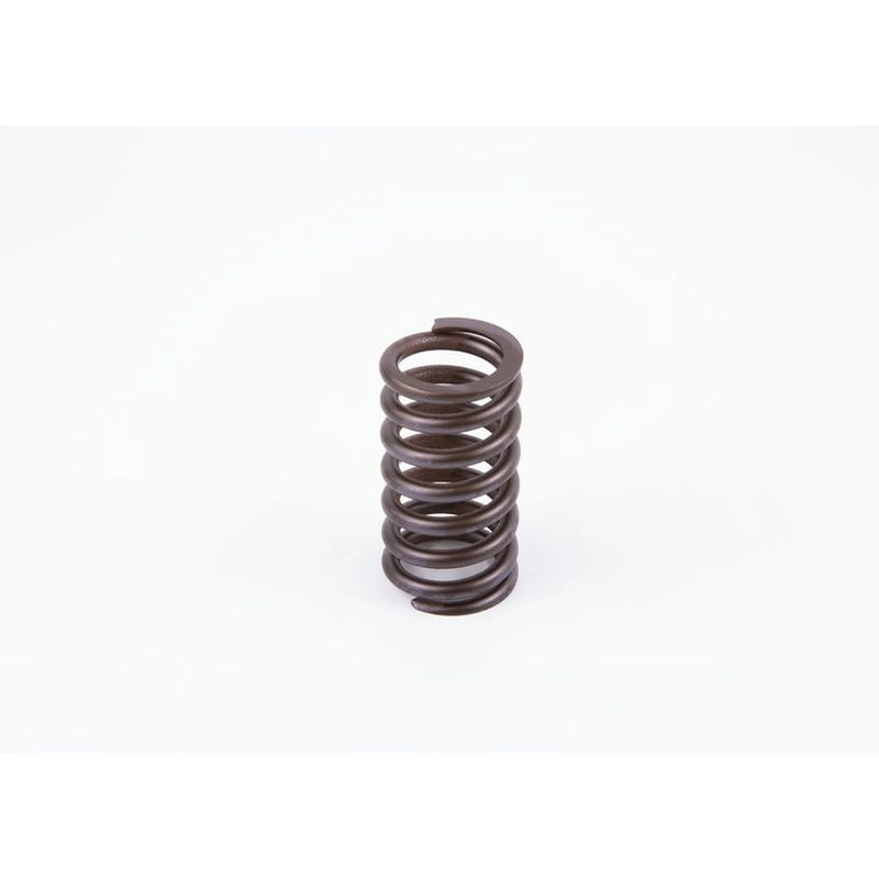 Bosch Compression Spring