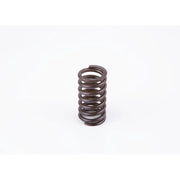 Bosch Compression Spring
