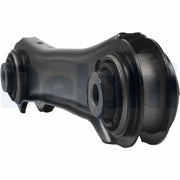 Delphi Control/Trailing Arm Front fits BMW 1 2004-2013