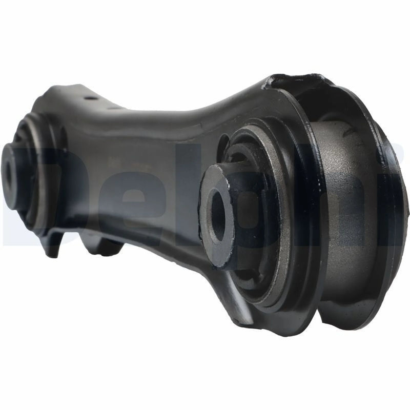 Delphi Control/Trailing Arm Front fits BMW 1 2004-2013