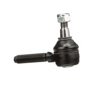 Delphi Steering Tie Rod End Ball Joint Front Left M14x1.5 fits Opel Omega B