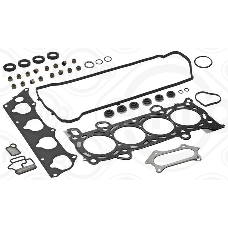 Elring Cylinder Head Gasket Kit