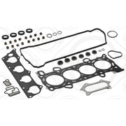 Elring Cylinder Head Gasket Kit 968.010