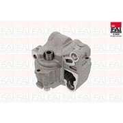 FAI Engine Oil Pump Assembly OP347