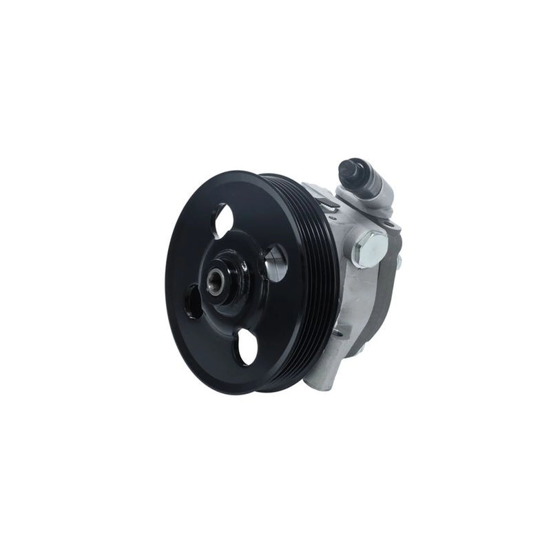 Bosch Power Steering Hydraulic Pump fits Land Rover Freelander 2 2006-2014 2.2