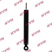 KYB Shock Absorber Damper Strut Front fits Renault Master I 1980-1998