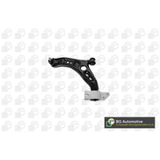 BGA Control/Trailing Arm Front Left TRC9617