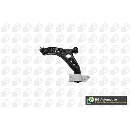 BGA Control/Trailing Arm Front Left TRC9617
