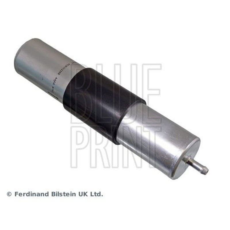Blue Print Fuel Filter Element fits BMW 3 1990-2006 3.0 3.2