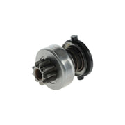 Bosch Starter Freewheel Gear