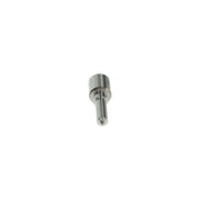 Bosch Fuel Injector Nozzle