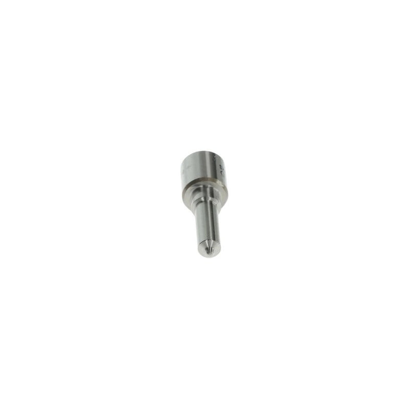 Bosch Fuel Injector Nozzle