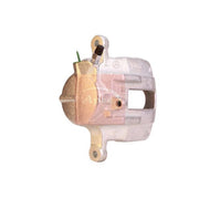 Apec 2 x Front Brake Calipers fits Mercedes-Benz A-Class 1997-2004
