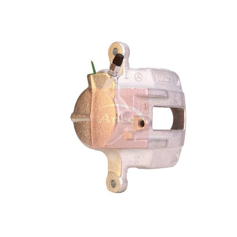 Apec 2 x Front Brake Calipers fits Mercedes-Benz A-Class 1997-2004