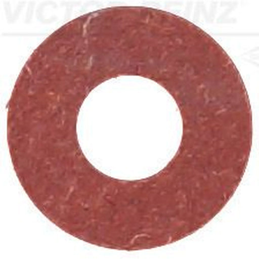 Victor Reinz Sealing Ring Gasket 40-74371-00