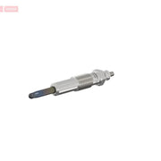 Denso Diesel Engine Glow Plug fits Dacia Solenza 2003 on 1.9