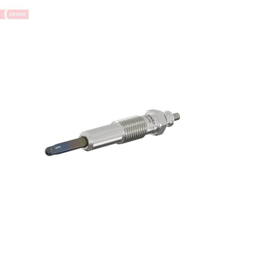 Denso Diesel Engine Glow Plug fits Dacia Solenza 2003 on 1.9