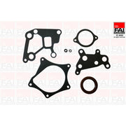 FAI Crankcase Gasket Kit ID CS2282