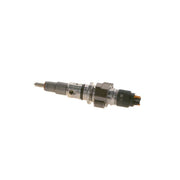 Bosch Diesel Injector Nozzle Tip