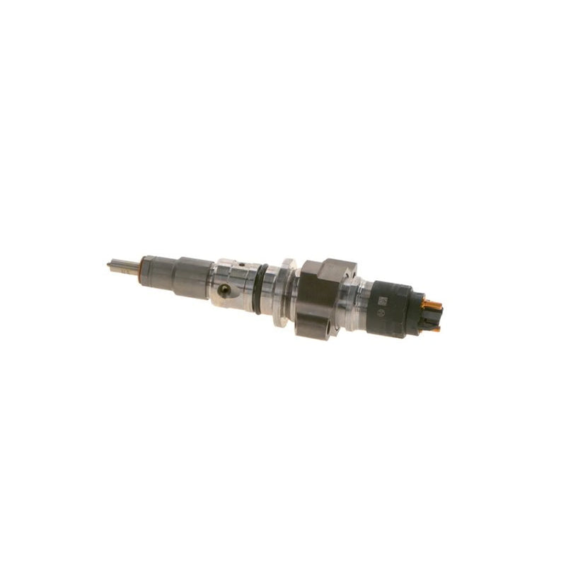 Bosch Diesel Injector Nozzle Tip