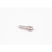 Bosch Diesel Injector Nozzle Tip