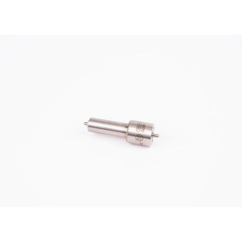 Bosch Diesel Injector Nozzle Tip