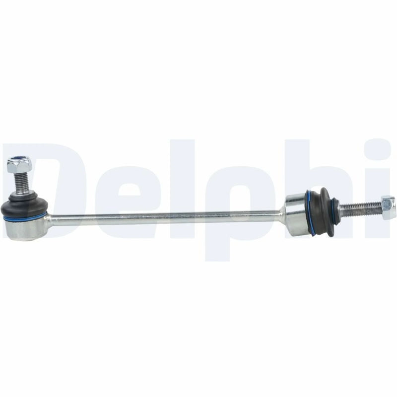 Delphi 2 x Stabiliser Bar Links fits Mercedes-Benz S-Class 2005-2013