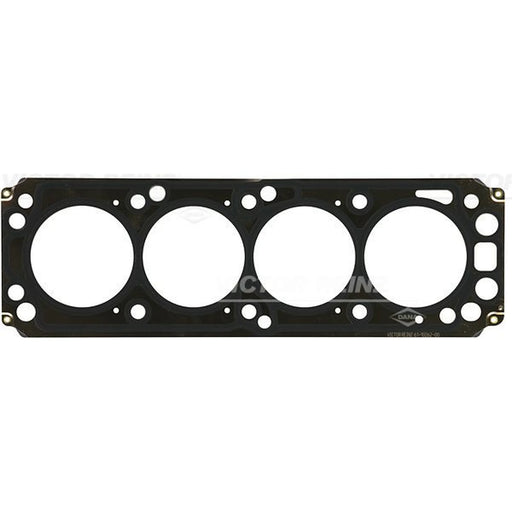 Victor Reinz Cylinder Head Gasket 2mm Thick 61-10262-00