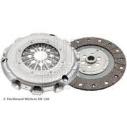 Blue Print Clutch Kit Set 3pc 241mm ADBP300033