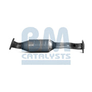 BM Catalysts Homologated Petrol Cat fits Suzuki Liana 2001-2007 1.3 1.6