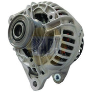 NAPA Car Alternator 12V NAL1422