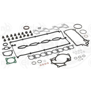 Elring Hyundai / Kia Full Set 108.670