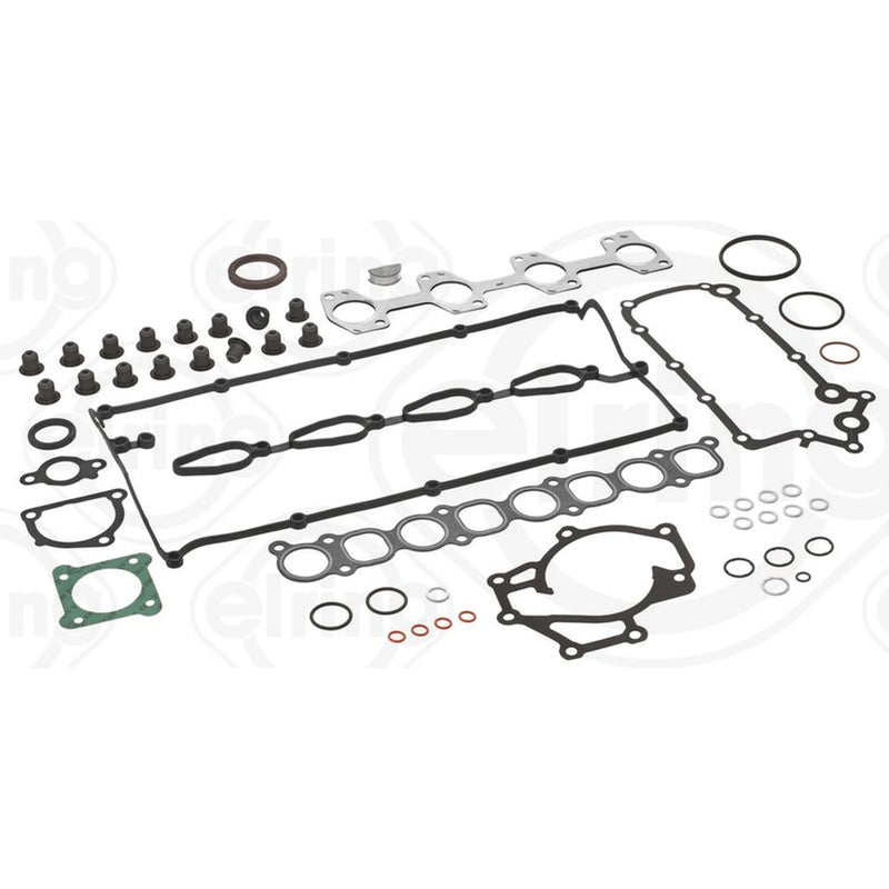Elring Hyundai / Kia Full Set fits Hyundai I800 Travel 2008 on 2.5