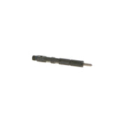 Bosch Injector Nozzle & Holder Assembly