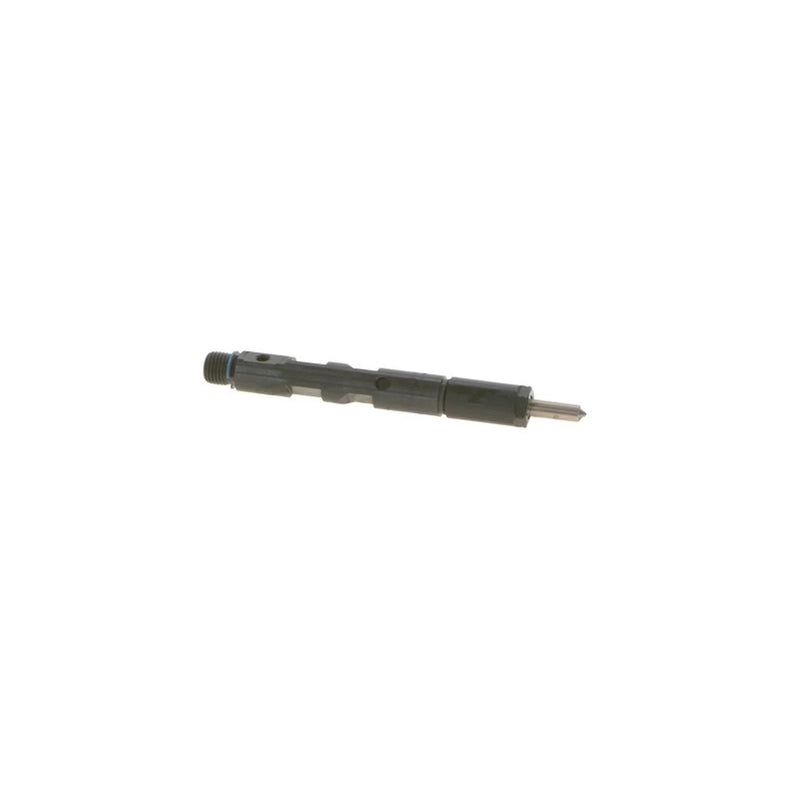 Bosch Injector Nozzle & Holder Assembly