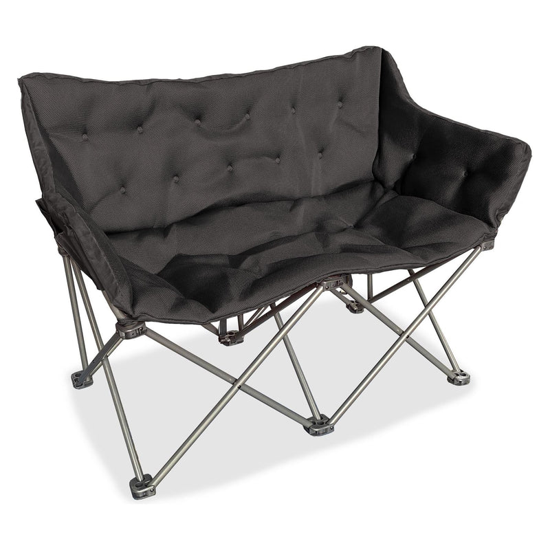 Vienna Pro Double Snug F1368 Quest - Dynamic Drive