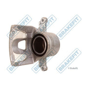 Apec 2 x Front Brake Calipers fits Toyota Previa / Estima II 2000-2006 2.0 2.4