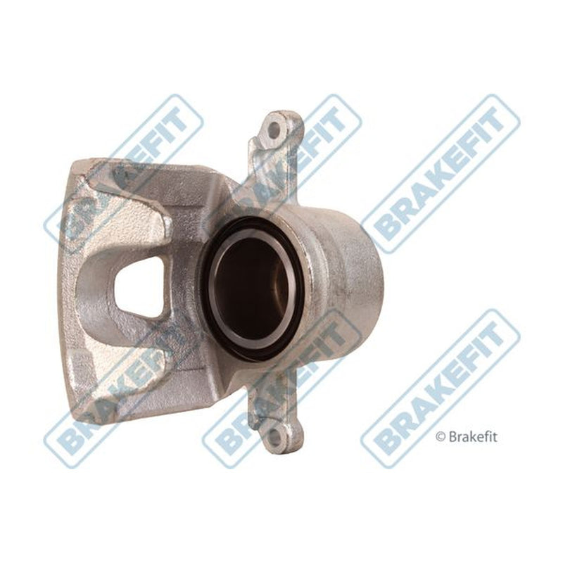 Apec 2 x Front Brake Calipers fits Toyota Previa / Estima II 2000-2006 2.0 2.4