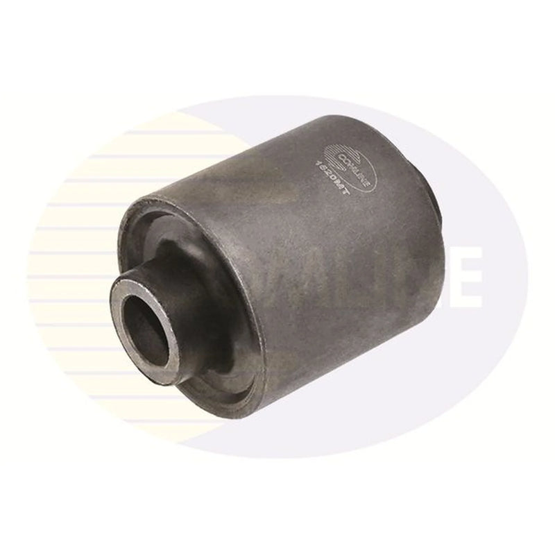 Comline Wishbone / Control / Trailing Arm Bush fits Land Rover Freelander I