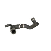 Gates Radiator Coolant Hose 610mm ID fits Mercedes-Benz Cls 2006-2010 219.357